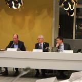 Aalten, raadsvergadering, 21 februari 2017 047.jpg